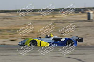 media/Nov-05-2023-CalClub SCCA (Sun) [[4ca13f3dad]]/Group 6/Offramp (Race)/